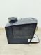 Кавомашина Bosch Benvenuto Classic Piano TCA5201 01 1400w sn 8710 271898 000039740 фото 4