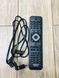 Телевизор 39 Philips 39PFL4208K Full HD Smart TV 000045593 фото 7