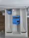 Пральна машина AEG Lavamat Protex L72675FL 2200W 7кг sn 62701347 000053448 фото 8