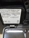 Кофемашина Siemens EQ6 CTES32X 1500W sn 715139 000050415 фото 5