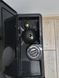 Кофемашина Saeco Liric SUP041 1850W sn TW901818207403 000049494 фото 9