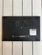 Ноутбук Acer Aspire 5 A515-58 15.6 FHD бат 6:00 часа 000049579 фото 5