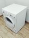 Сушильная машина Siemens IQ500 WT46W362 000045978 фото 11