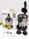 Цитрус пресс Silver 9290 000027218 фото 2