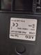 Кофемашина AEG 784 1350W sn 24800114 000046382 фото 4