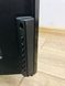 ТБ 32 Dyon ENTER 32 PRO V2 HD 60w sn 3407603322273 000045599 фото 8