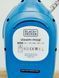 Парошвабра Black Decker FSM13E1 000033188 фото 3