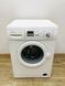 Стиральная машина Bosch Classixx5 WAA28222 14 000042251 фото 1
