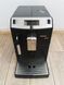 Кофемашина Saeco Liric SUP041 1850W sn TW901818207403 000049494 фото 1