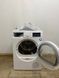 Сушильная машина Siemens WT45W4B2 1000W 8кг sn 9912203869 000048678 фото 5