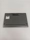 Ноутбук Dell Inspiron 15 5579 2в1 Touch 000041006 фото 4
