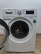 Пральна машина Bosch WAW32541 2300W 8кг sn 9806201032 000051064 фото 9