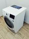 Сушильна машина AEG 8000 Series T8DB68EX 700w 8 кг sn 73088530 000042803 фото 2