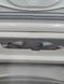 Пральна машина вертикальна AEG L60260TL 2200W 6кг sn 22900166 000051133 фото 14