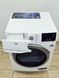 Сушильна машина AEG 8000 Series T8DB68EX 700w 8 кг sn 73088530 000042803 фото 10