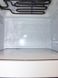 Мікрохвильова піч Bauknecht ExtraSpace MW 427 SL 2250w гриль 1000w сток LPNHK066338733 173е 000030549 фото 8