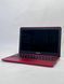 Ноутбук Asus X205 000040185 фото 1