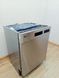 Посудомийна машина Beko DUN6634FX2 2100w 12 персон sn 2250214306_п 5 н 236 000042234 фото 2