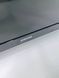 Телевизор 32 Samsung UE32J4570SS HD Smart TV 000040308 фото 4