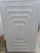 Сушильная машина Smeg inverter steam energy 8кг sn 0051 n565 000051473 фото 10