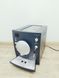 Кавомашина Siemens Surpresso S20 TK60001 02 1300w sn 8410 270317 000040045 фото 1