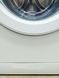 Стиральная машина Bauknecht WT Eco Plus 86 43 N 000040174 фото 3