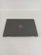 Ноутбук Dell Inspiron 15 5579 2в1 Touch 000041006 фото 3