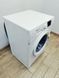 Стиральная машина Bauknecht WT Eco Plus 86 43 N 000040174 фото 5