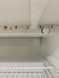 Холодильник двокамерний Electrolux ER8501B 160W 237+ 82л sn 21706036 n399 000048423 фото 7