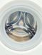 Стиральная машина Bosch Maxx6 WAE28370EX 17 000044941 фото 11