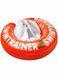 Круг для обучения детей плаванию Swimtrainer LPNHE463486349 000021589 фото 2