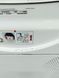 Сушильная машина Siemens IQ500 WT46W362 000045978 фото 16