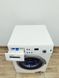 Стиральная машина Bosch Logixx8 WAS283A1NL 04 000035677 фото 8