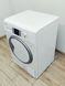 Сушильная машина Beko DCU 7330 000044304 фото 9