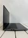 Ноутбук Acer Aspire 5 A515-58 15.6 FHD бат 6:00 часа 000049579 фото 4