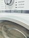 Сушильна машина Siemens IQ800 WT47Y701 16 1000w 8 кг sn 9505 201396 000040574 фото 6