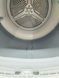 Сушильная машина Beko DCU 7330 000044304 фото 3