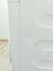 Сушильна машина Beko DE 8433 PA0 8 кг 900w sn 1720001401 000037294 фото 13