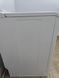 Пральна машина вертикальна AEG L60260TL 2200W 6кг sn 22900166 000051133 фото 18