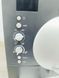 Кавомашина Siemens Surpresso S20 TK60001 02 1300w sn 8410 270317 000040045 фото 8