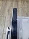 Електродуховка AEG CMK56500MM 3000w sn 82409875 000039424 фото 6
