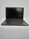 Ноутбук Dell Latitude 5400 14 FHD IPS бат до 4 часов 000047471 фото 1