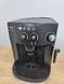 Кавомашина Delonghi Magnifica ESAM4000.B 1350W sn 74015 000050075 фото 1