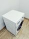 Стиральная машина Bosch Logixx8 WAS283A1NL 04 000035677 фото 6