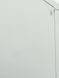 Стиральная машина вертикальная Miele W151 000040801 фото 8