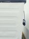 Сушильна машина Beko DE 8433 PA0 8 кг 900w sn 1720001401 000037294 фото 12