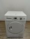 Сушильна машина Blomberg 900w 7кг sn 12201329 01 000046164 фото 1
