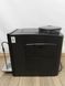 Кофемашина Siemens EQ6 CTES32X 1500W sn 715139 000050415 фото 3