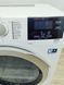 Сушильна машина AEG 8000 Series T8DB68EX 700w 8 кг sn 73088530 000042803 фото 7