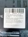 Ноутбук Acer Aspire 3 A315-58 15.6 FHD бат до 3 годин 000053384 фото 2
